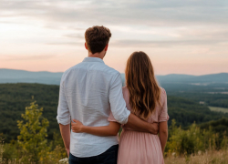 Обещал любовь, а забрал миллион: на Дону осудили альфонса