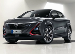 Спрос на китайские автомобили с пробегом в Ростовской области вырос на 20%