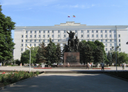 Кандидаты в губернаторы Ростовской области продолжают агитационную работу