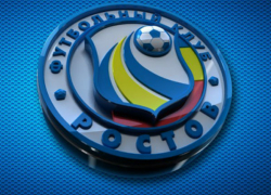 Хлебозавод подал в суд на футбольный клуб "Ростов"