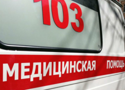 Полдня пролежал на жаре труп водителя скорой помощи в Ростове