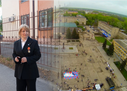 Отправленная в тюремную камеру Ирина Полищук остается главой администрации Зернограда — итог решения суда