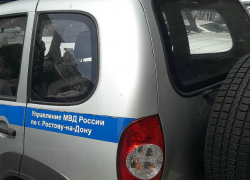"Реквием по мечте": наркоман в Ростове украл у матери телевизор