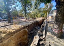 В Новочеркасске предпринимателя будут судить за смерть рабочего на стройке