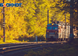 Между Ростовом и Азовом увеличат количество ежедневных  электричек