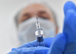 В Ростовской области не смогли закупить вакцину от коронавируса