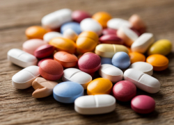 В Ростовской области аптеку оштрафовали за выдачу других лекарств вместо указанных в рецепте