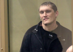 Цапковская банда игнорирует миллиардный долг от десятков пострадавших 