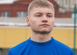 Экс-футболиста «Ростова» отправили в СИЗО после жестокого убийства в Москве