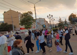 В Ростове из-за дефицита водителей на маршруты не выходит 258 автобусов