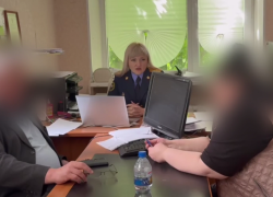 В Ростовской области женщина забила бывшего мужа молотком и сбежала на Кубань