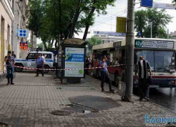 Юрий Дядюк: пока в "четверку" нам рановато