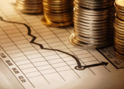 Бюджет Ростовской области увеличился на 3,6 миллиарда рублей за счет дополнительных налогов 