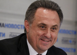 Антитурецкие санкции не повлияют на строительство стадиона в Ростове