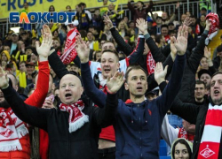 Прощание с Гацканом, дуэль Георгичей и возвращение «сбитого летчика»: чего ждать от встречи «Ростова» со «Спартаком»