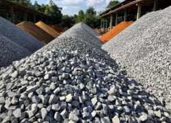 Швейцарский инвестор продал свою долю в ростовском производителе щебня