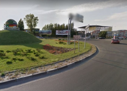 На Таганрогском кольце ограничат движение на месяц