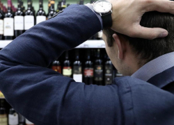 В Ростове из-за проведения последних звонков запретят продажу алкоголя 25 мая 