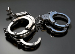 На Дону осужден мужчина, убивший отчима за громкий разговор 