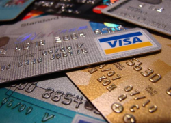 Ростовчане все чаще предпочитают платить безналом