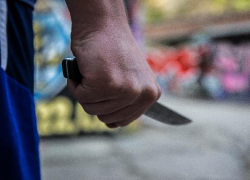 Двое ростовчан изнасиловали и убили пенсионерку