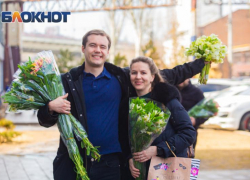 Ростовскую область ждет четырехдневная рабочая неделя