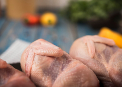 На Дону оштрафовали ветеринаров за подделку дат на продуктах 