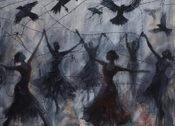 Что нельзя делать 11 марта (день Порфирия Позднего)? 