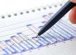 Объемы донской промышленности выросли почти на 10%