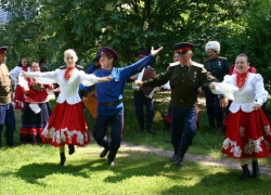 Ростовская область впервые получила три театральные награды