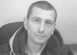 Тело пропавшего две недели назад мужчины найдено в Русском поле под Ростовом