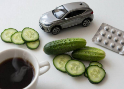  ЦБ рассказал, что именно подорожало в Ростовской области