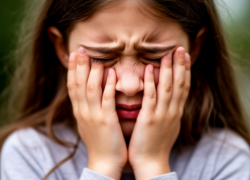 Ростовчанка перевела мошеннику почти миллион за несуществующий автомобиль