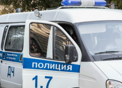Опьяневший от ярости студент сломал челюсть и пробил голову подростку в училище Ростова