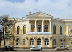 Топ-10 мест, где жители Ростова смогут «душой и интеллектом» отдохнуть в выходные