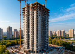 Власти Ростовской области могут отказаться от переезда в «Новый Ростов»  