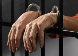 Принадлежащая городу «Ростовская транспортная компания» взяла на работу пять зэков