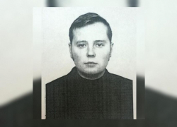 Ростовский суд отправил экс-начальника СБ МВД Краснодарского края в колонию