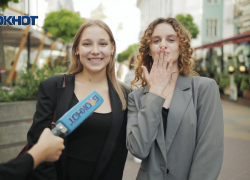 Хороших дорог и чистоты на улицах: ростовчане поделились пожеланиями ко Дню города