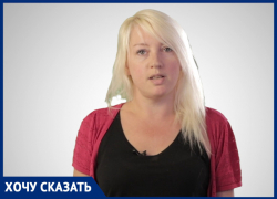 «Чиновники, вы слепые и глухие?»: журналист «Блокнота» обращается к властям Ростова