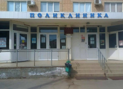 На Дону отремонтируют более 80 медучреждений в 2025 году