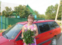 В убийстве матери двоих детей подозревают подростков 