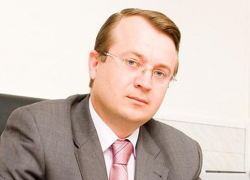 В правительстве Ростовской области скоро появится новый заместитель губернатора