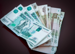 Полиция спасла нервы и кошелек ростовчанина, обманутого мошенником-моховедом
