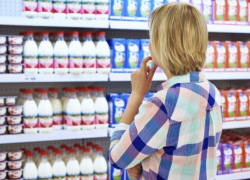 Ростовские эксперты прогнозируют рост цен на молочную продукцию