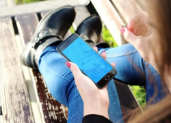 Полицейские рассказали, как мошенники обманули ростовчанку на 4,5 миллиона рублей