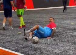 От спортклубов до ювелирного бренда: какие бизнес-проекты Басты оказались неудачными