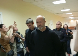 «Это сделка»: политолог рассказал, почему экс-министр транспорта Кушнарёв мог отказаться от обжалования приговора  и когда он выйдет на свободу