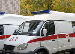 Угрозу возникновения холеры в Ростовской области оценил главный санитарный врач Дона