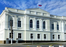 В Ростовской области осудили мобилизованного снайпера, который убил сослуживца